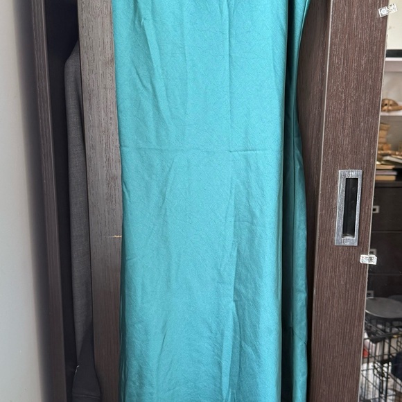 Wilfred Dresses & Skirts - Wilfred Slip Dress